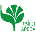 apeda