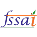 fssi