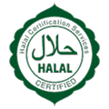 halal
