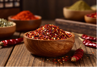 chilli_flakes