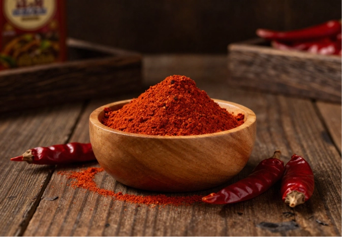 chilli_powder