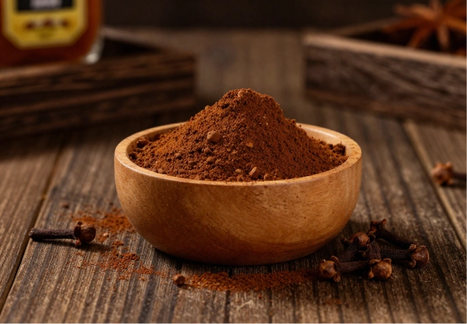 clove_powder