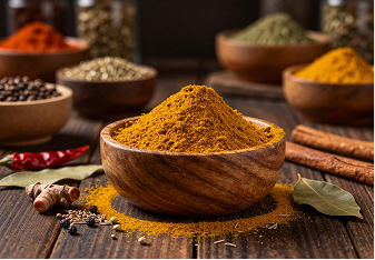 curry_powder