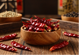 dry_red_chilli