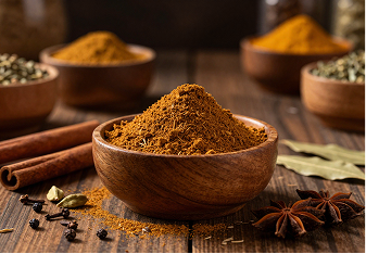 garam_masala