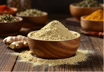 ginger_powder