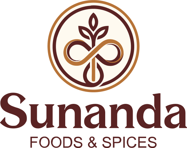 sunanda_logo