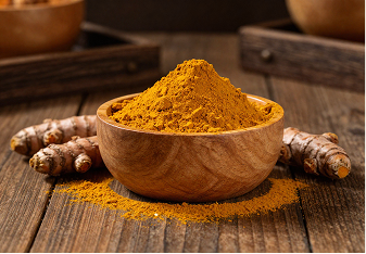 turmeric_Powder