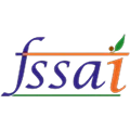 fssi