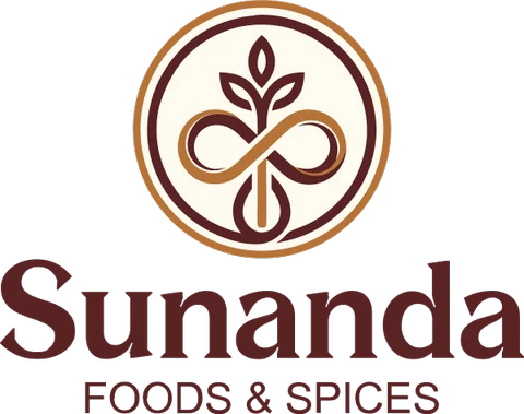 Sunanda