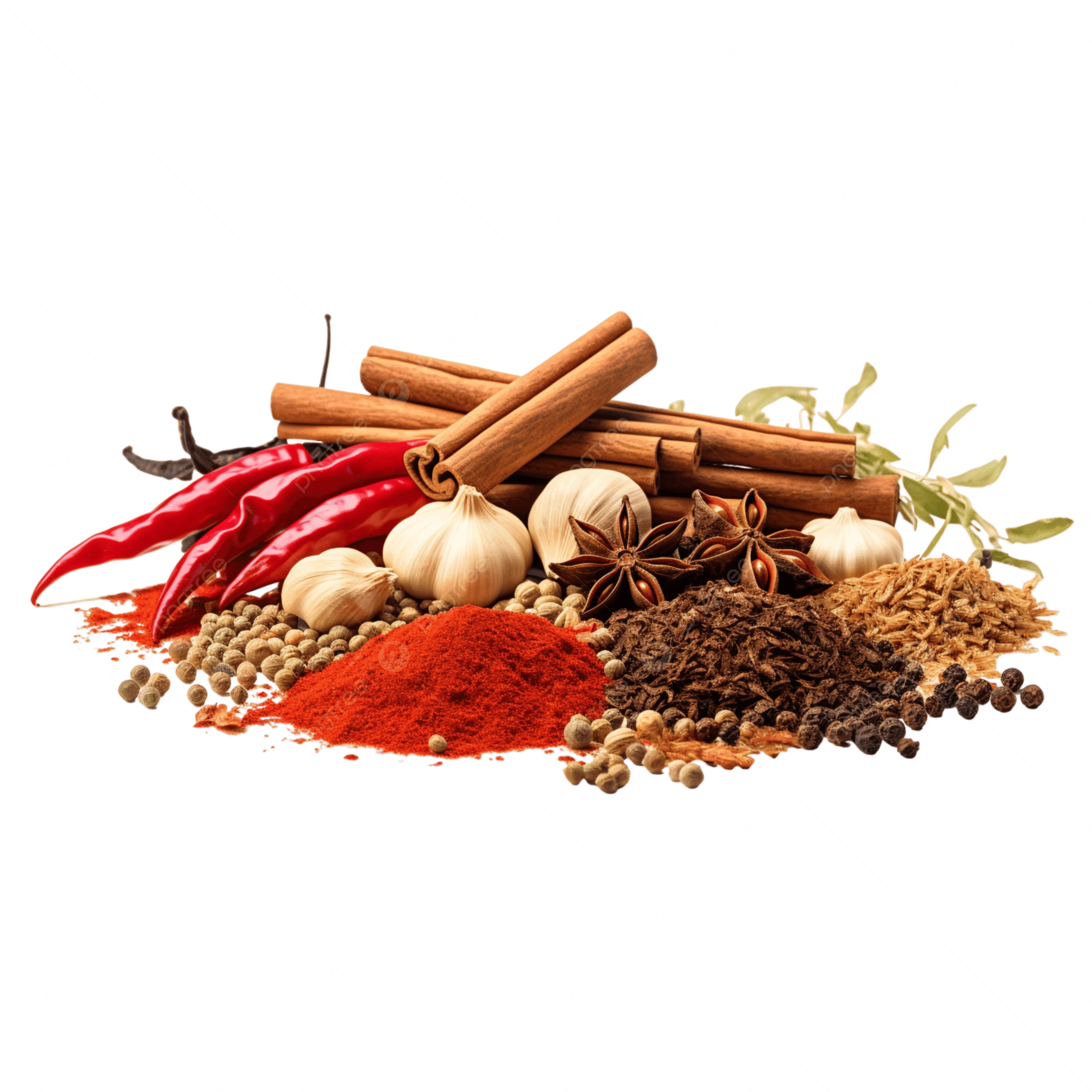 about_spices_one